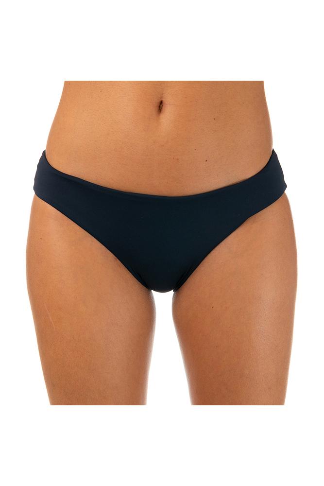 MIX SLIP DONNA BLU NOTTE GIOIATU CREW BE BEACH